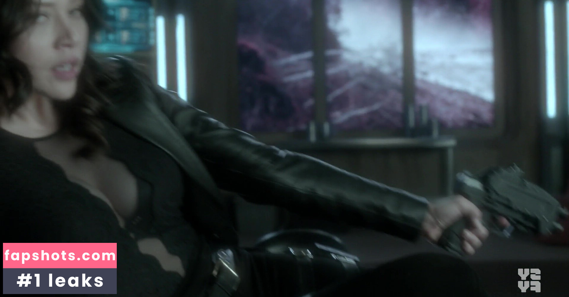 melissaoneil gallery photo #6