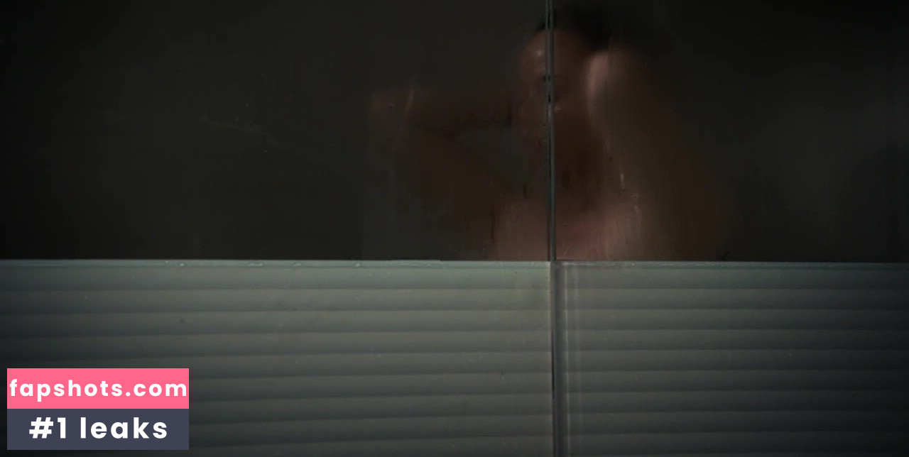 melissaoneil nude babe gallery