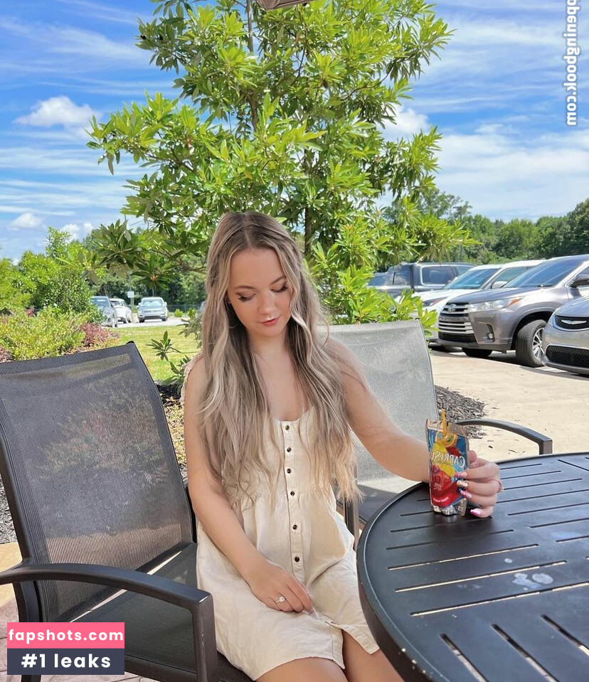 melissapreslee gallery photo #12