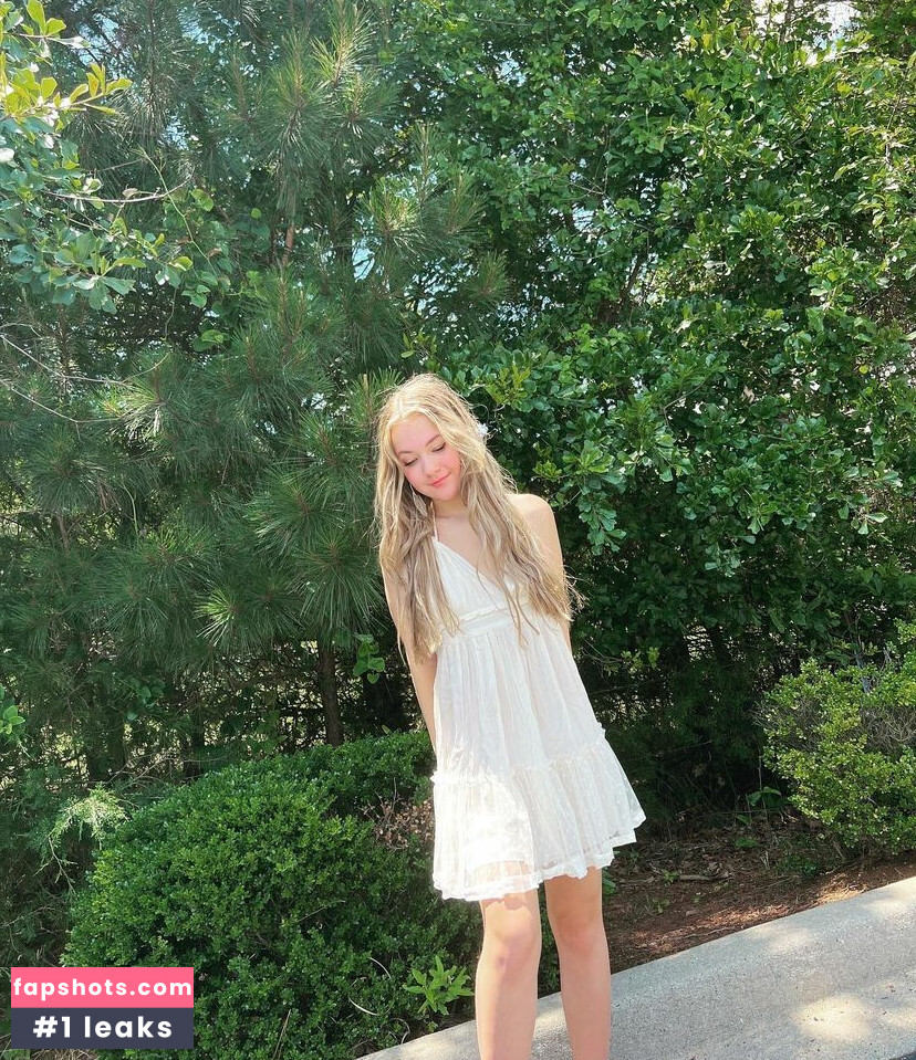 melissapreslee gallery photo #14