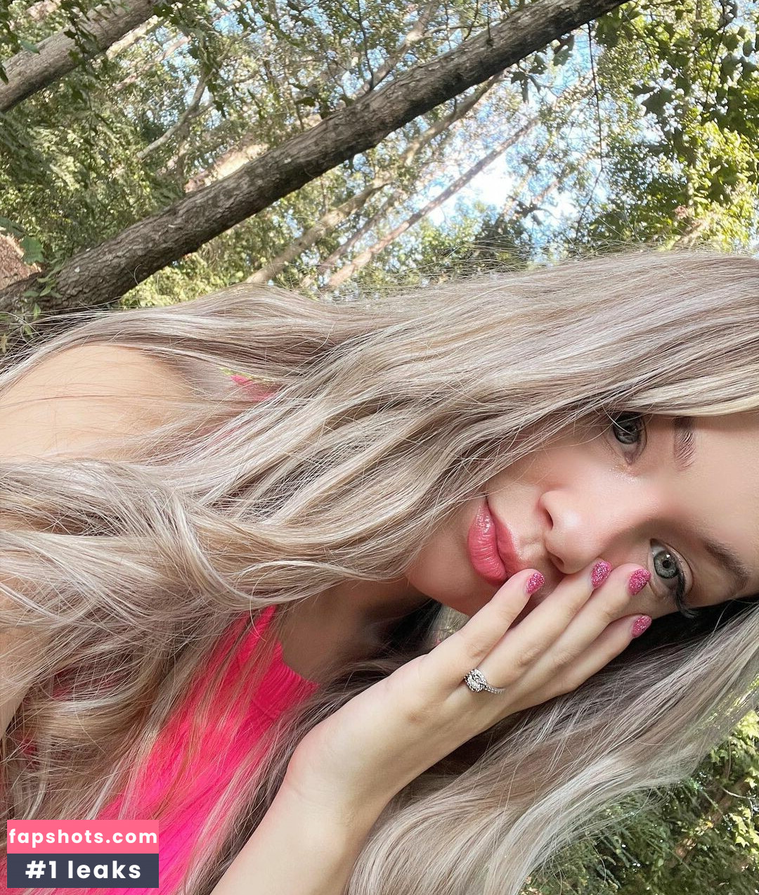 melissapreslee gallery photo #16