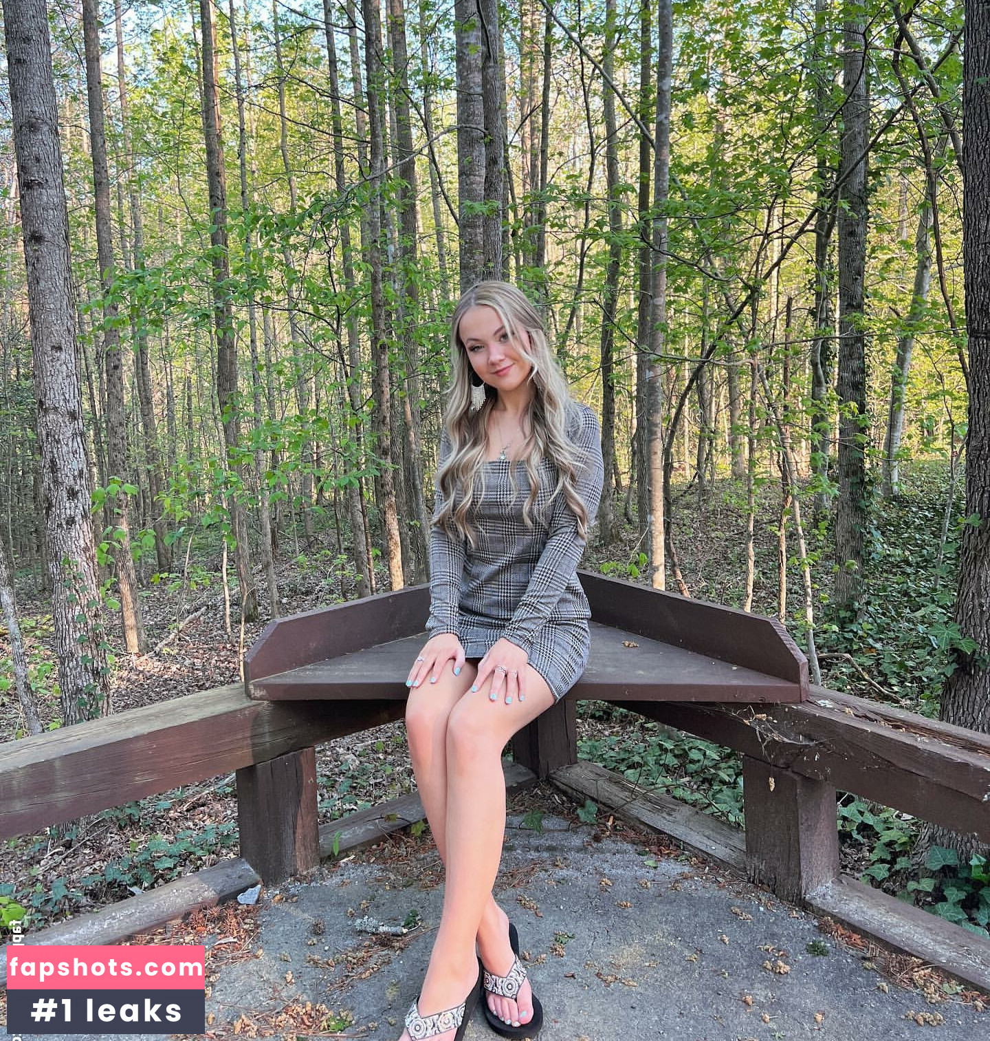 melissapreslee gallery photo #20