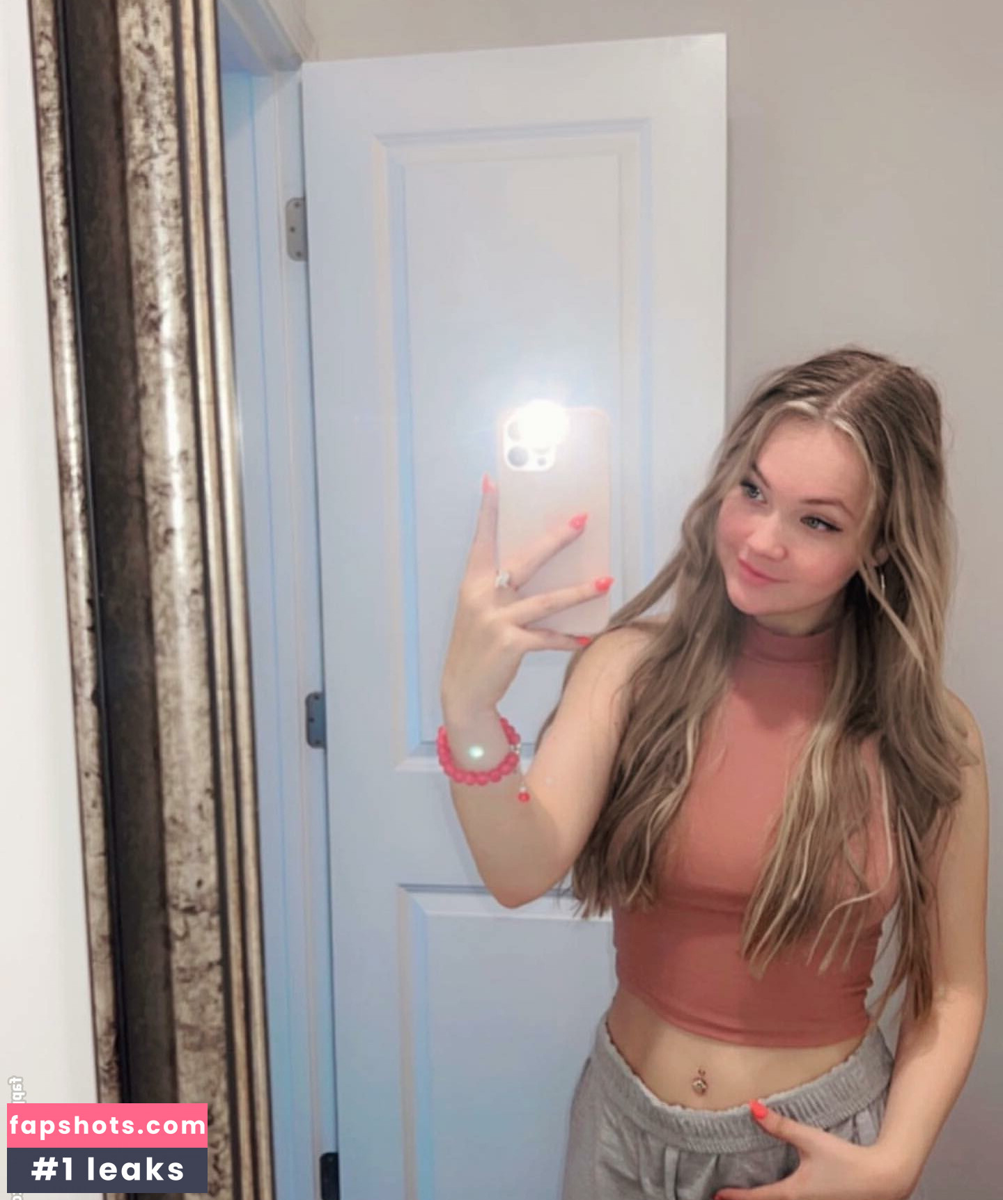 melissapreslee gallery photo #21