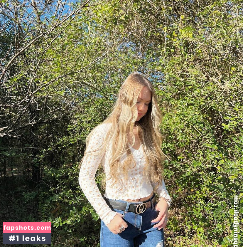 melissapreslee gallery photo #23