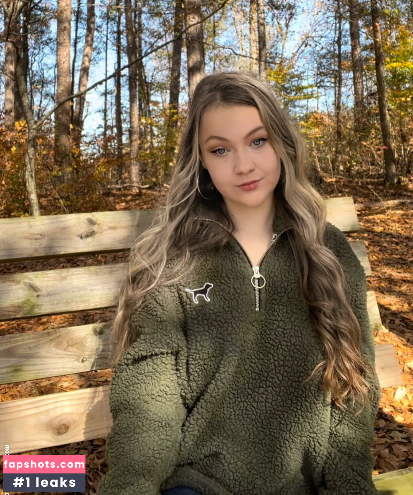 melissapreslee gallery photo #6