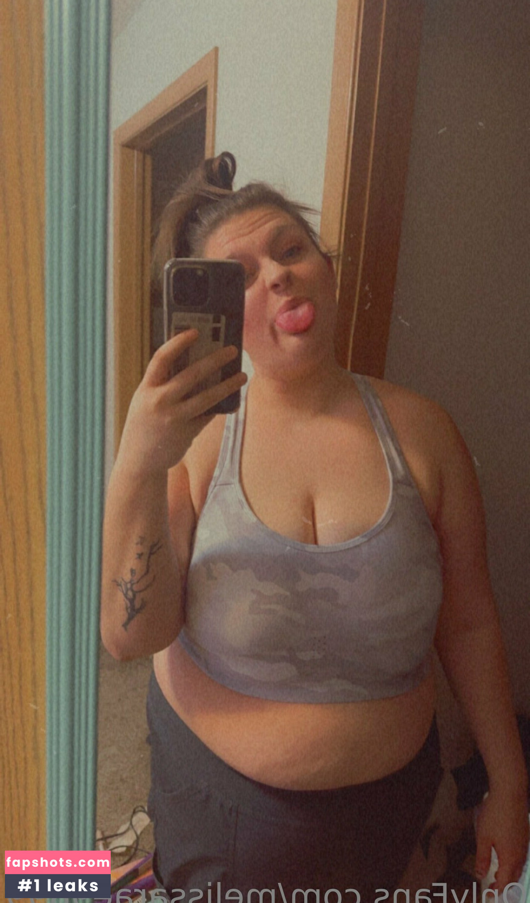 melissarae9899 gallery photo #2