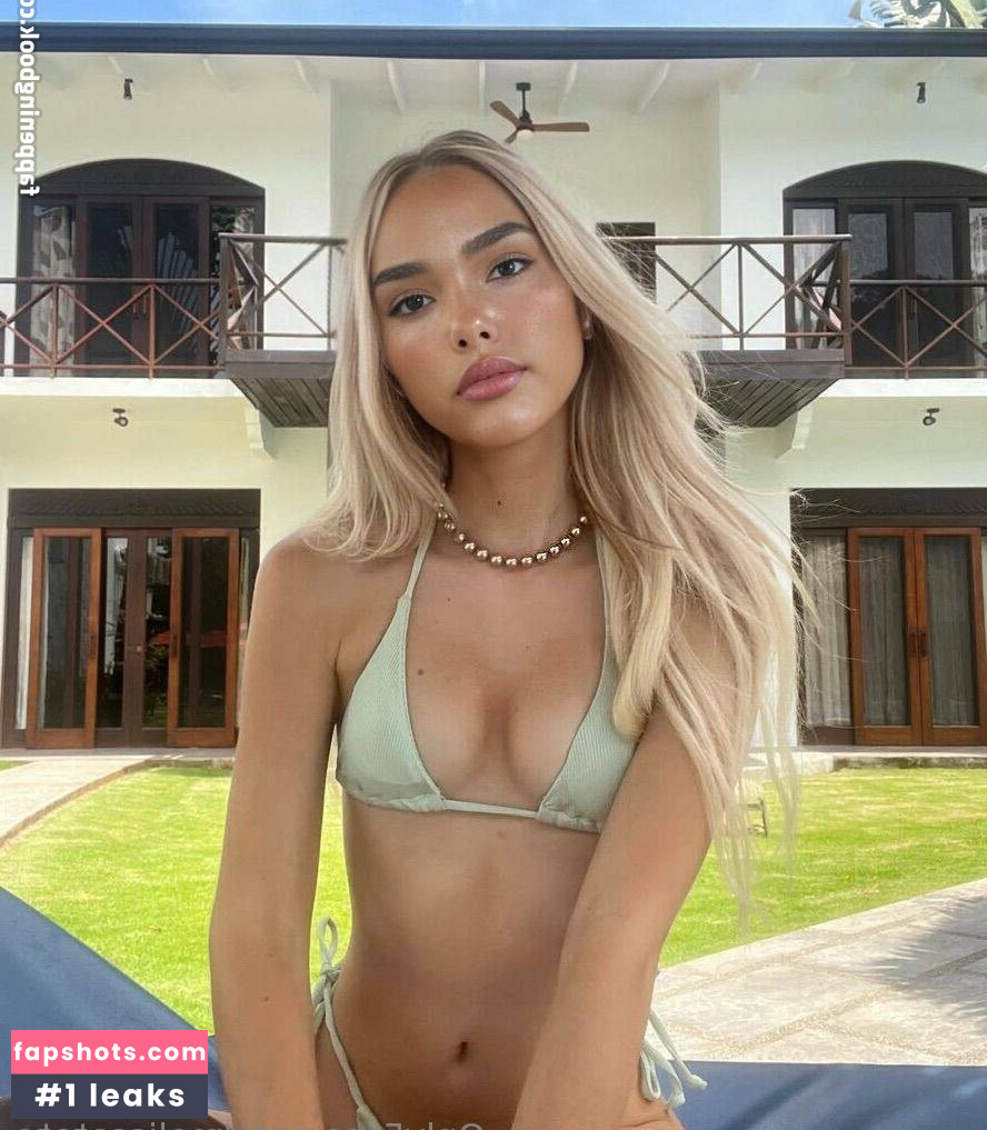 melissatate gallery photo #12