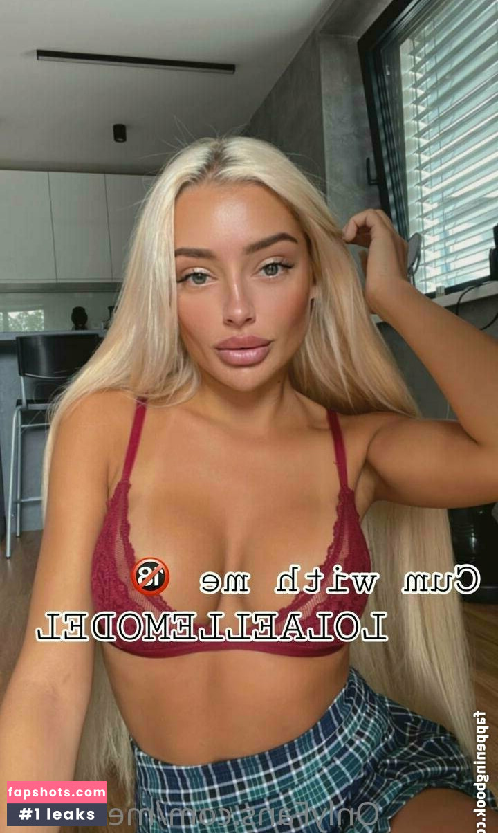 melissbru Nahé úniky fotek pouze od fanoušků #19 - Fapshots