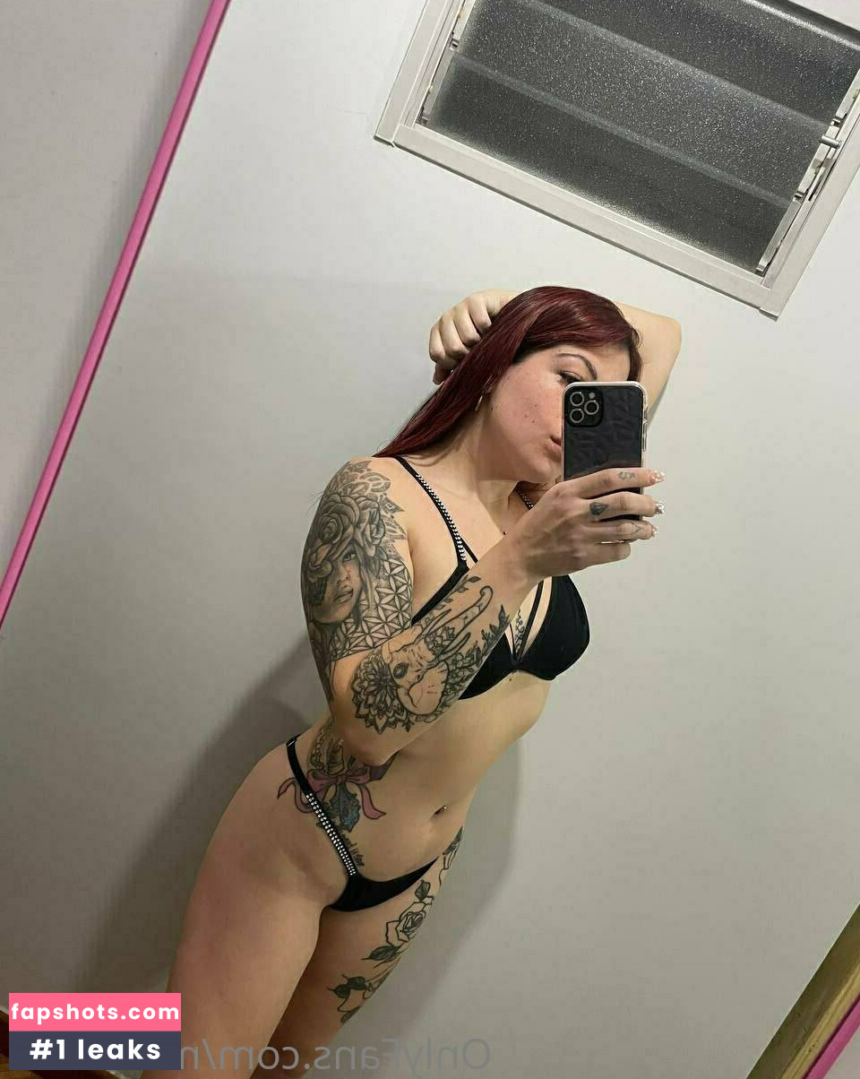 melissbru Nahé úniky fotek pouze od fanoušků #20 - Fapshots