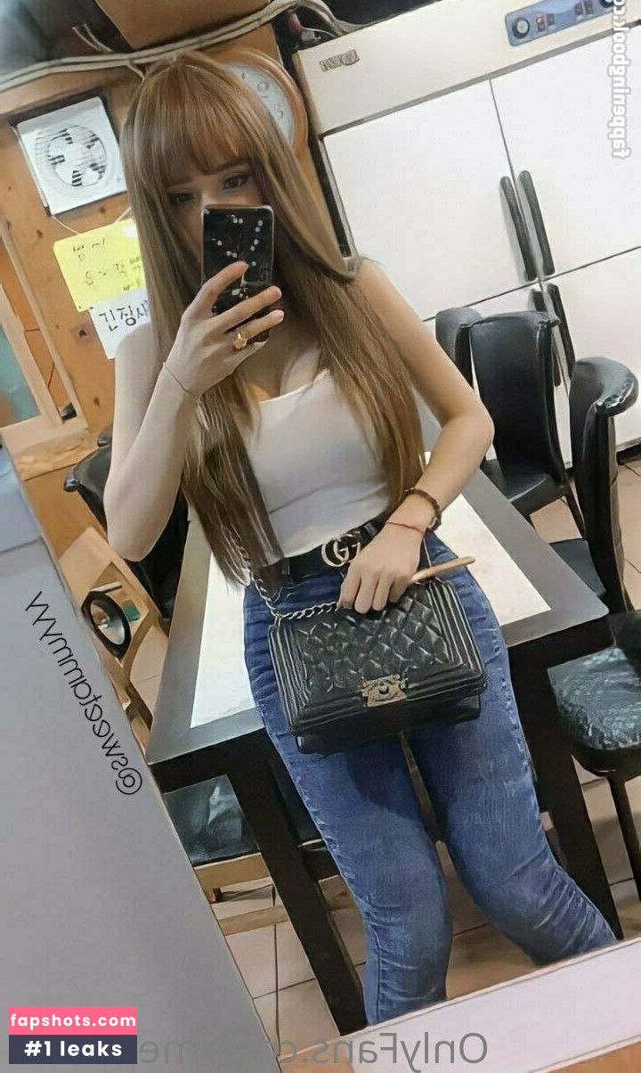 melissbru Nahé úniky fotek pouze od fanoušků #21 - Fapshots