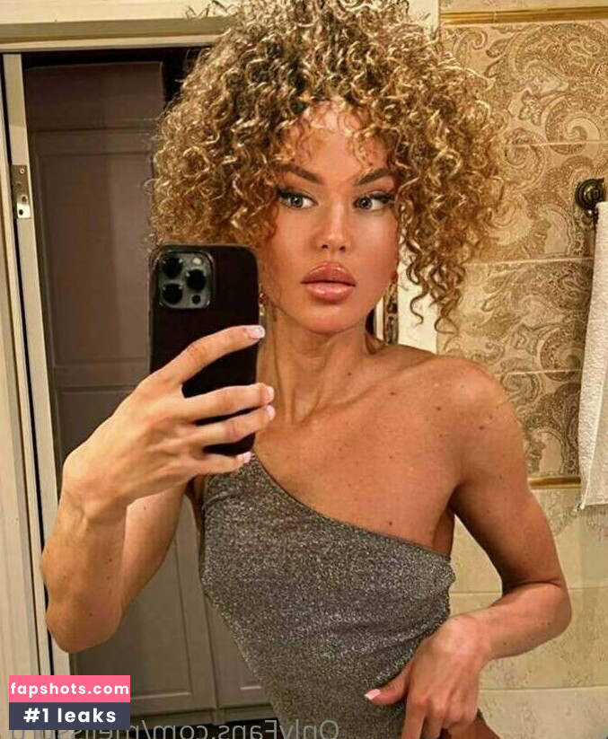 melissbru Nahé úniky fotek pouze od fanoušků #22 - Fapshots