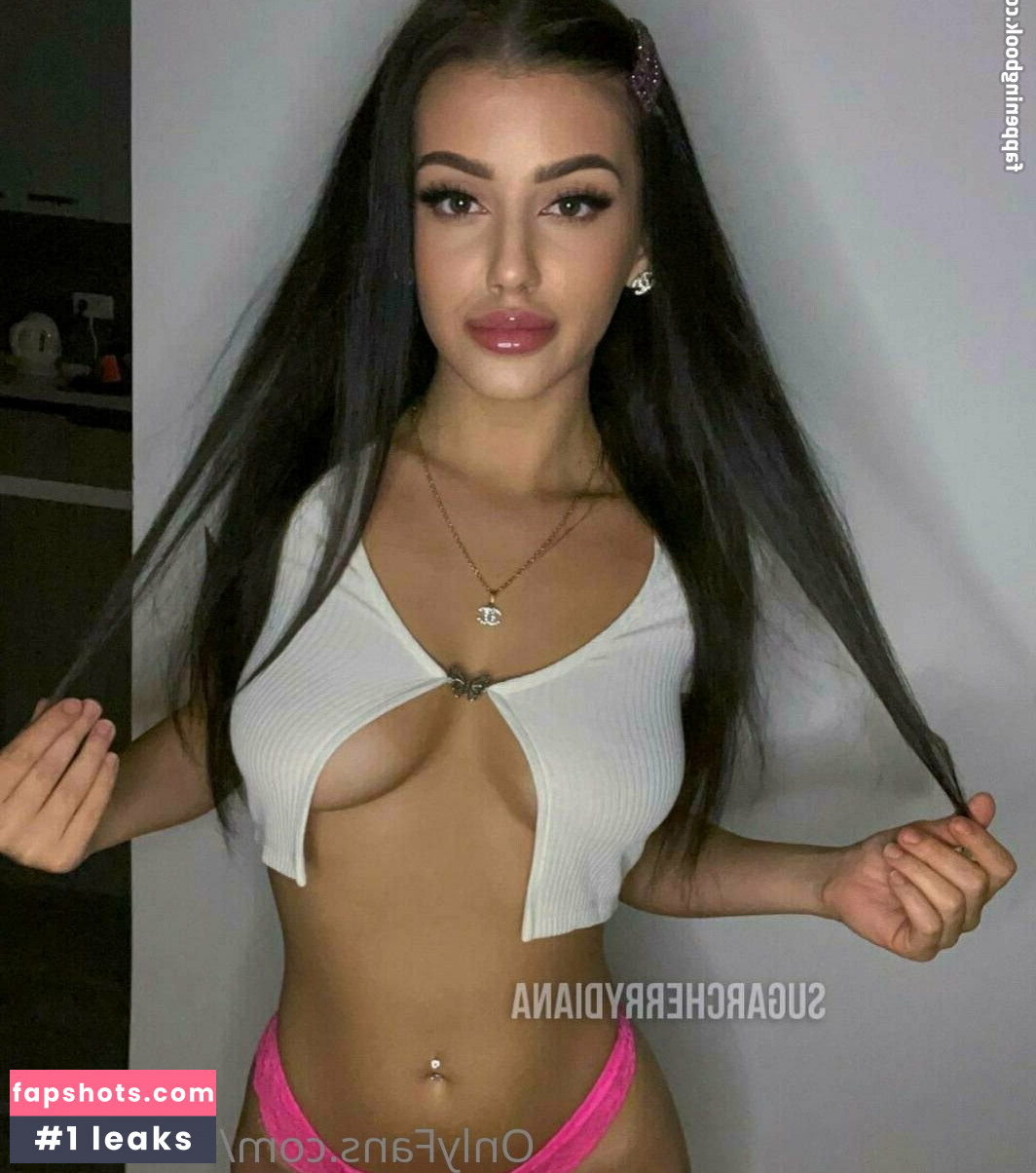 melissbru Nahé úniky fotek pouze od fanoušků #25 - Fapshots