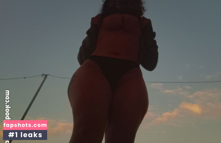 Melitta Coffee Nahé úniky fotek pouze od fanoušků #19 - Fapshots