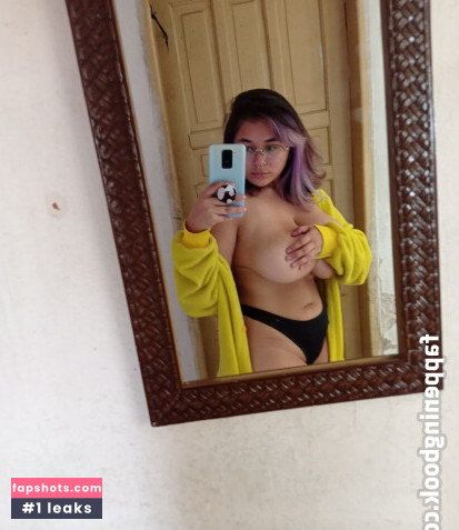 Melitta Coffee Nahé úniky fotek pouze od fanoušků #25 - Fapshots