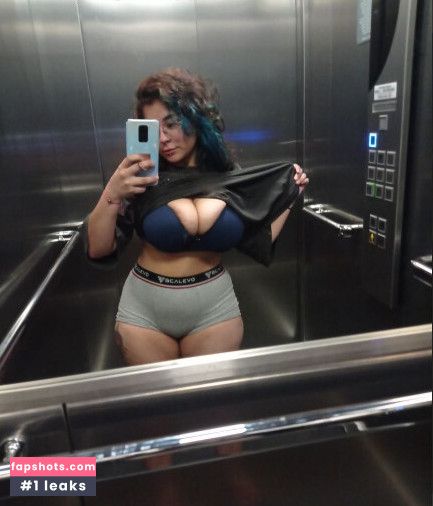 Melitta Coffee Nahé úniky fotek pouze od fanoušků #26 - Fapshots