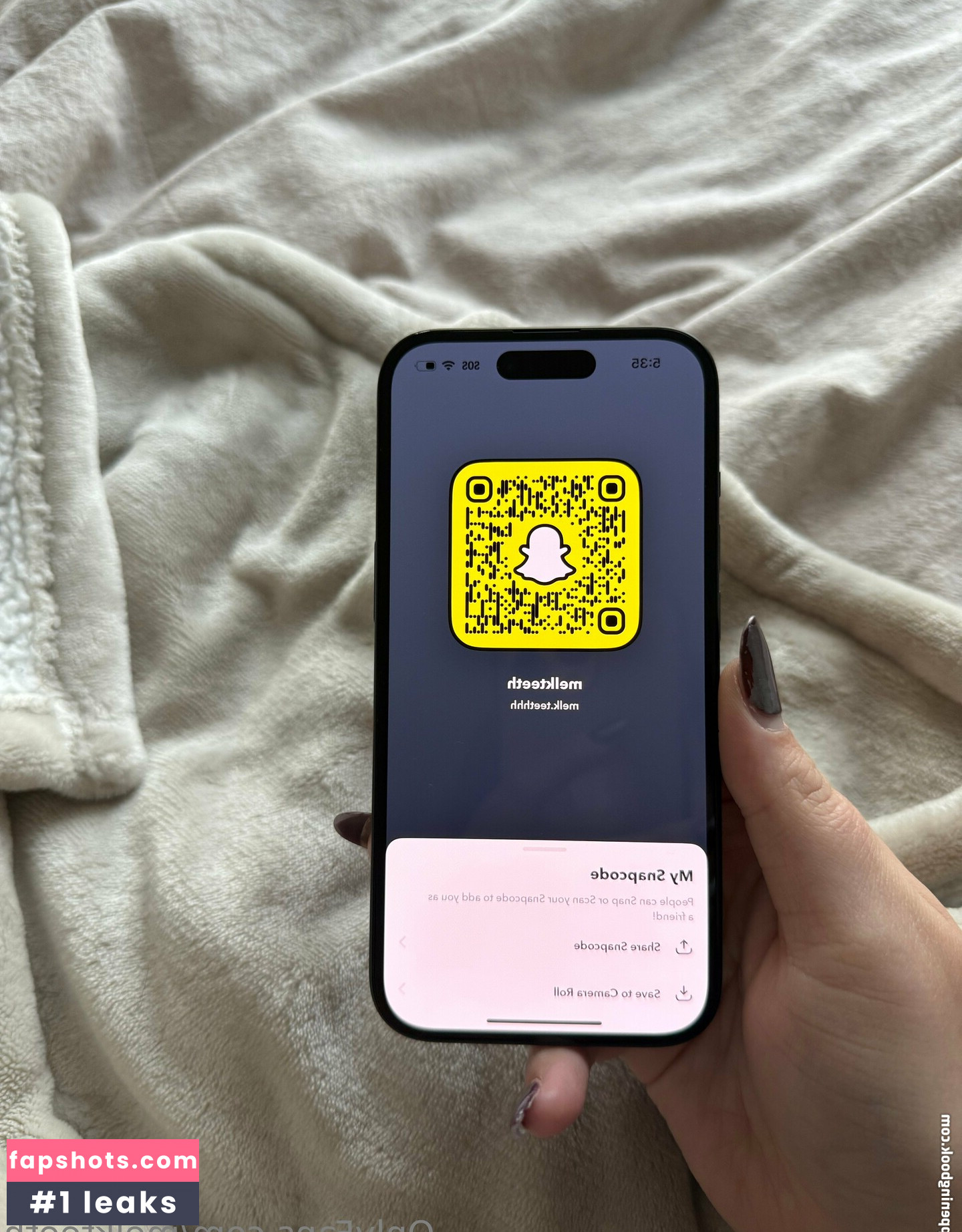 melkteeth gallery photo #10