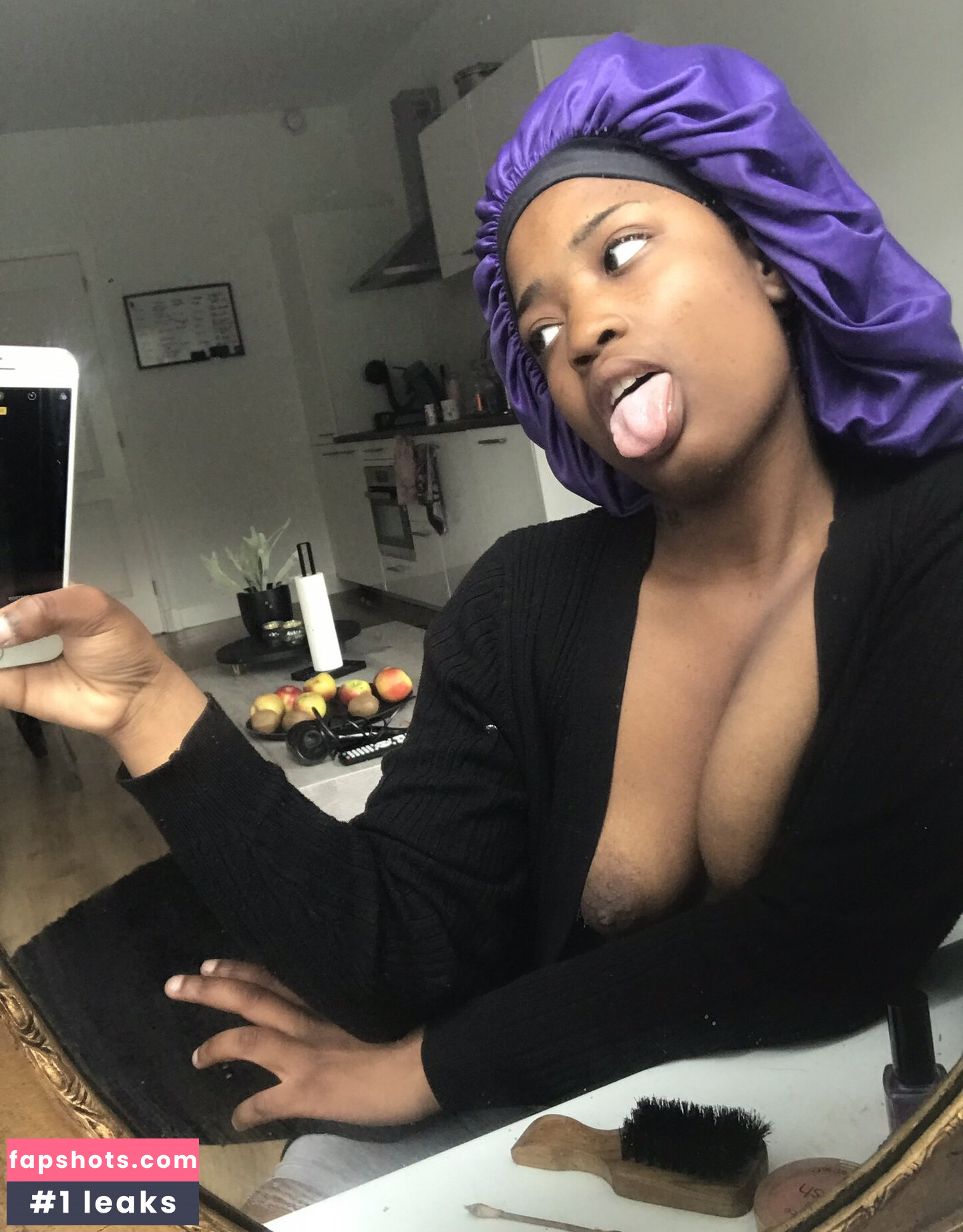 Mellaa Baby gallery photo #17