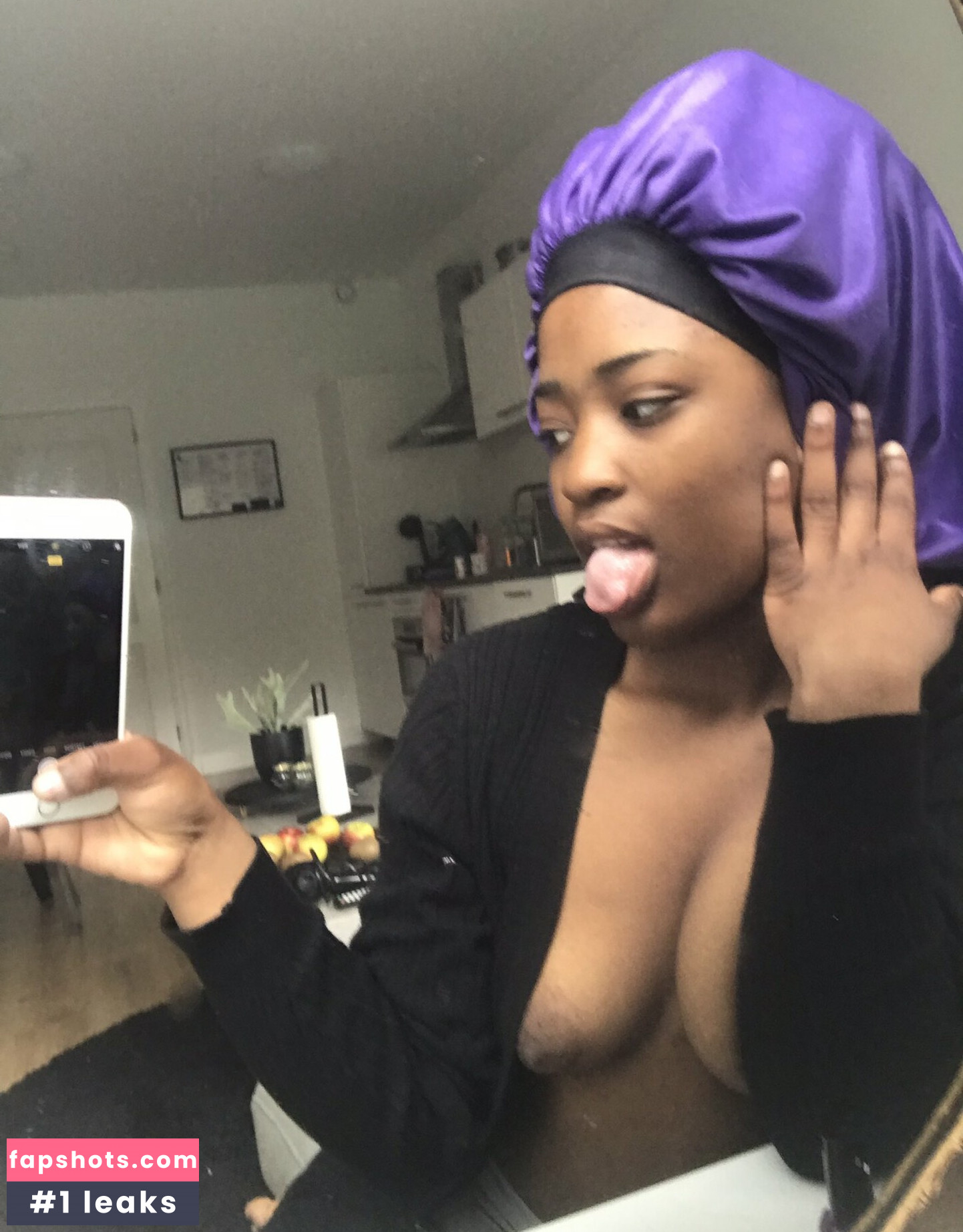 Mellaa Baby gallery photo #18