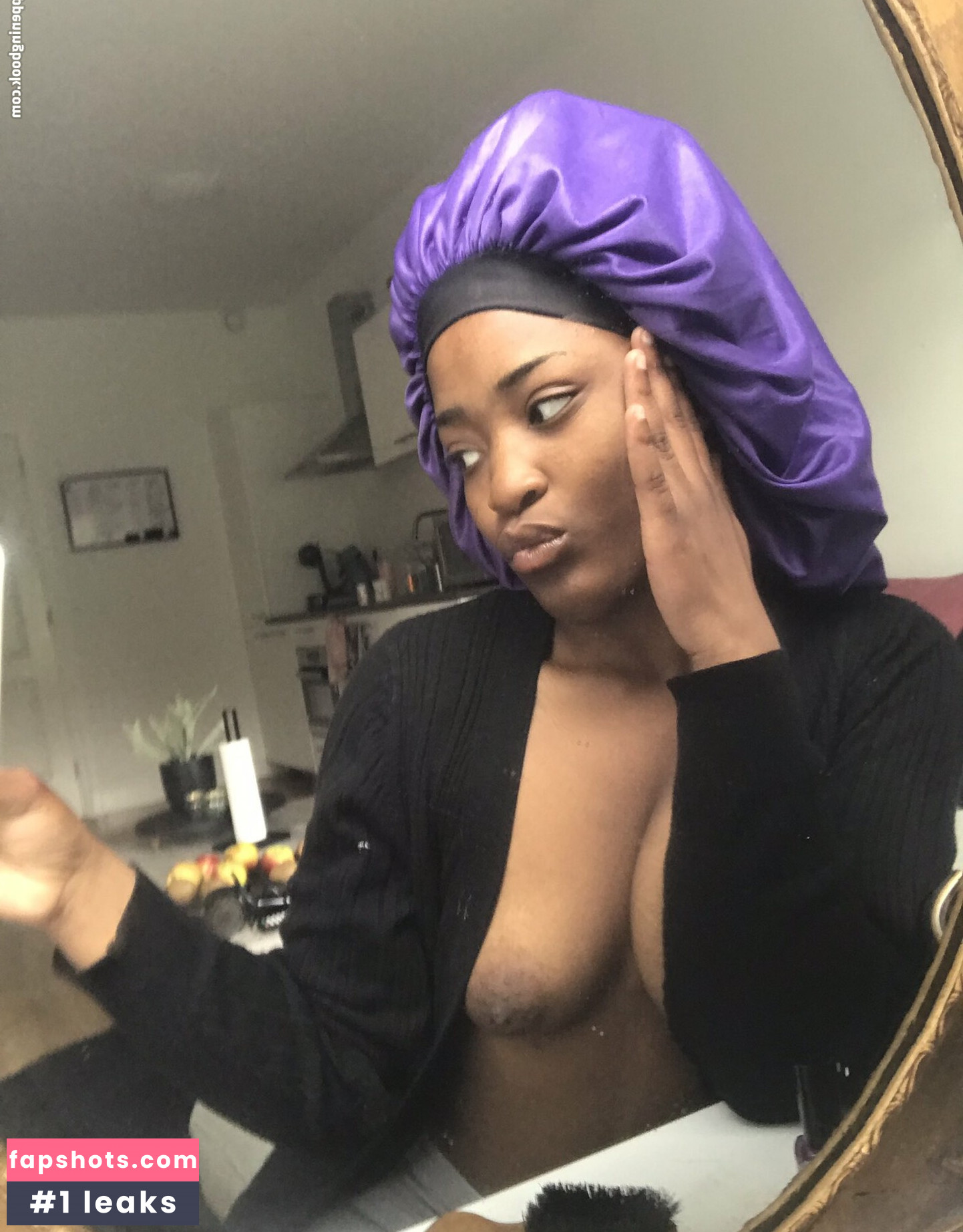 Mellaa Baby gallery photo #19