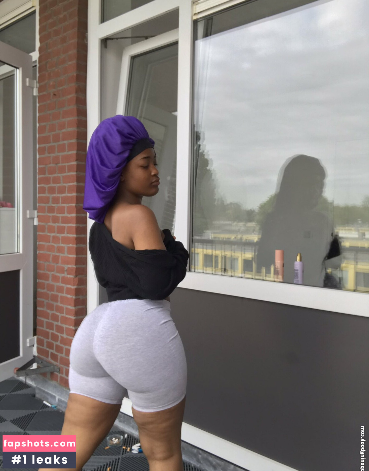 Mellaa Baby gallery photo #20