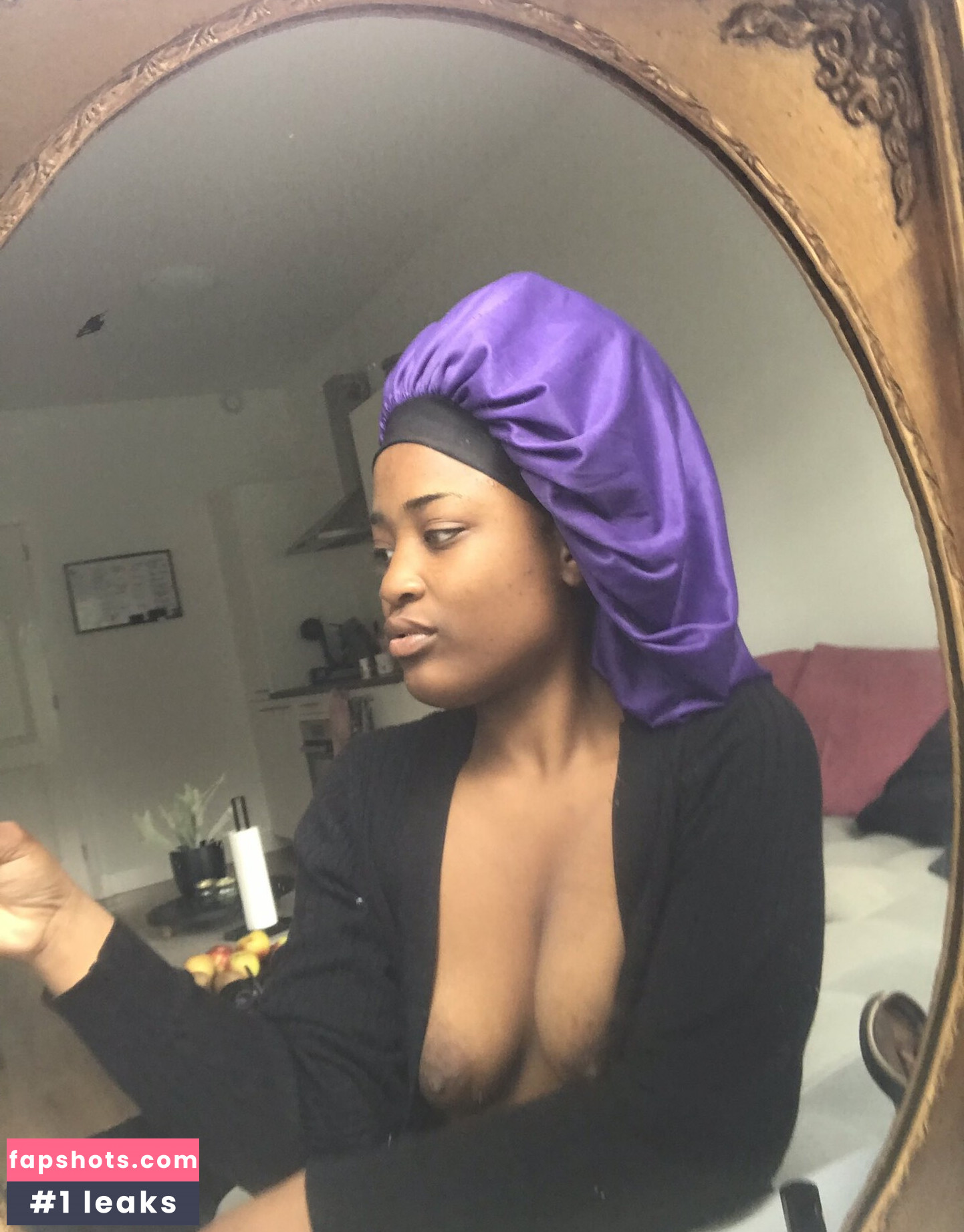 Mellaa Baby gallery photo #21