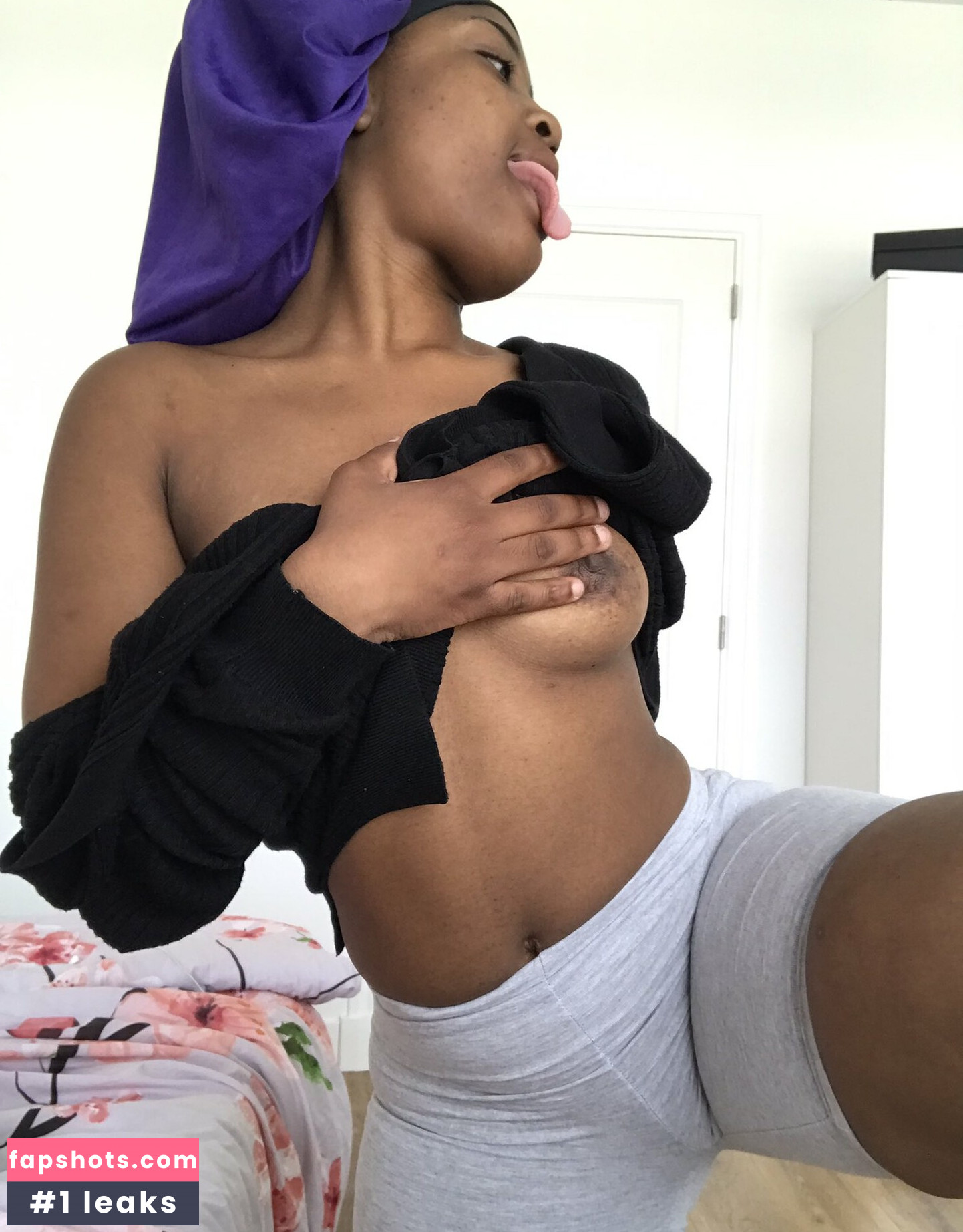 Mellaa Baby gallery photo #22