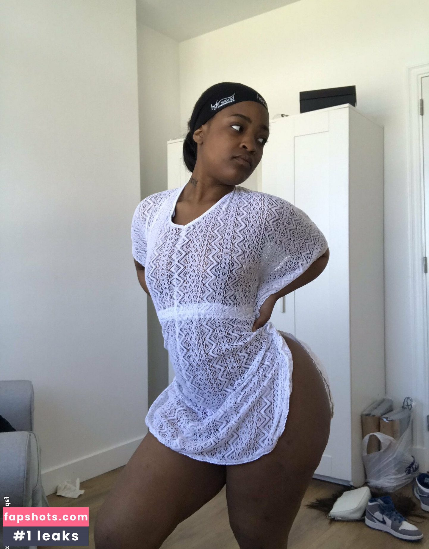 Mellaa Baby gallery photo #31