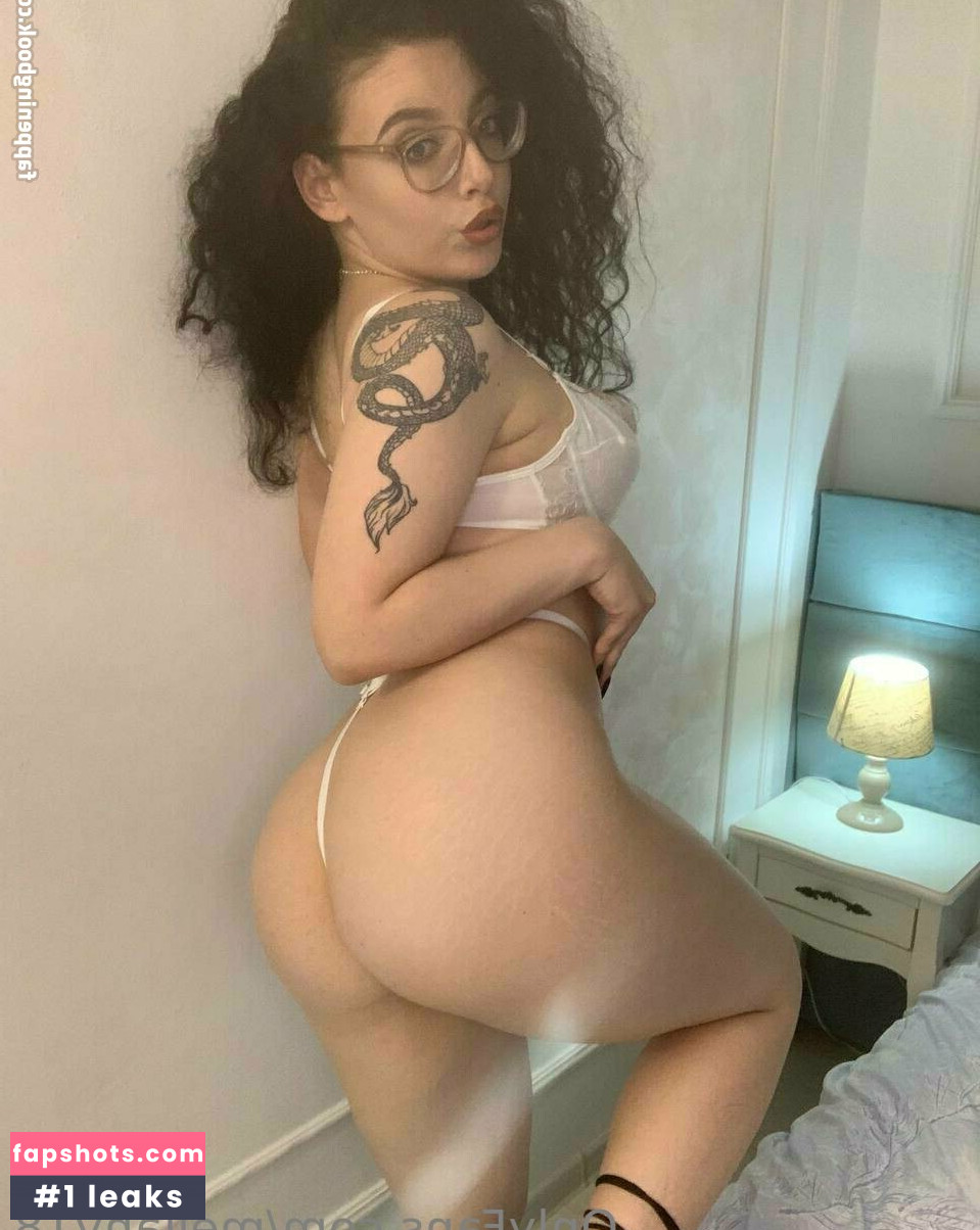 mellany18 gallery photo #28