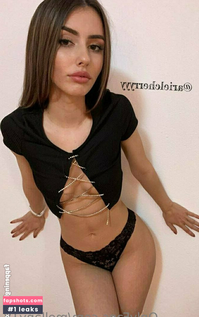 mellany18 gallery photo #5