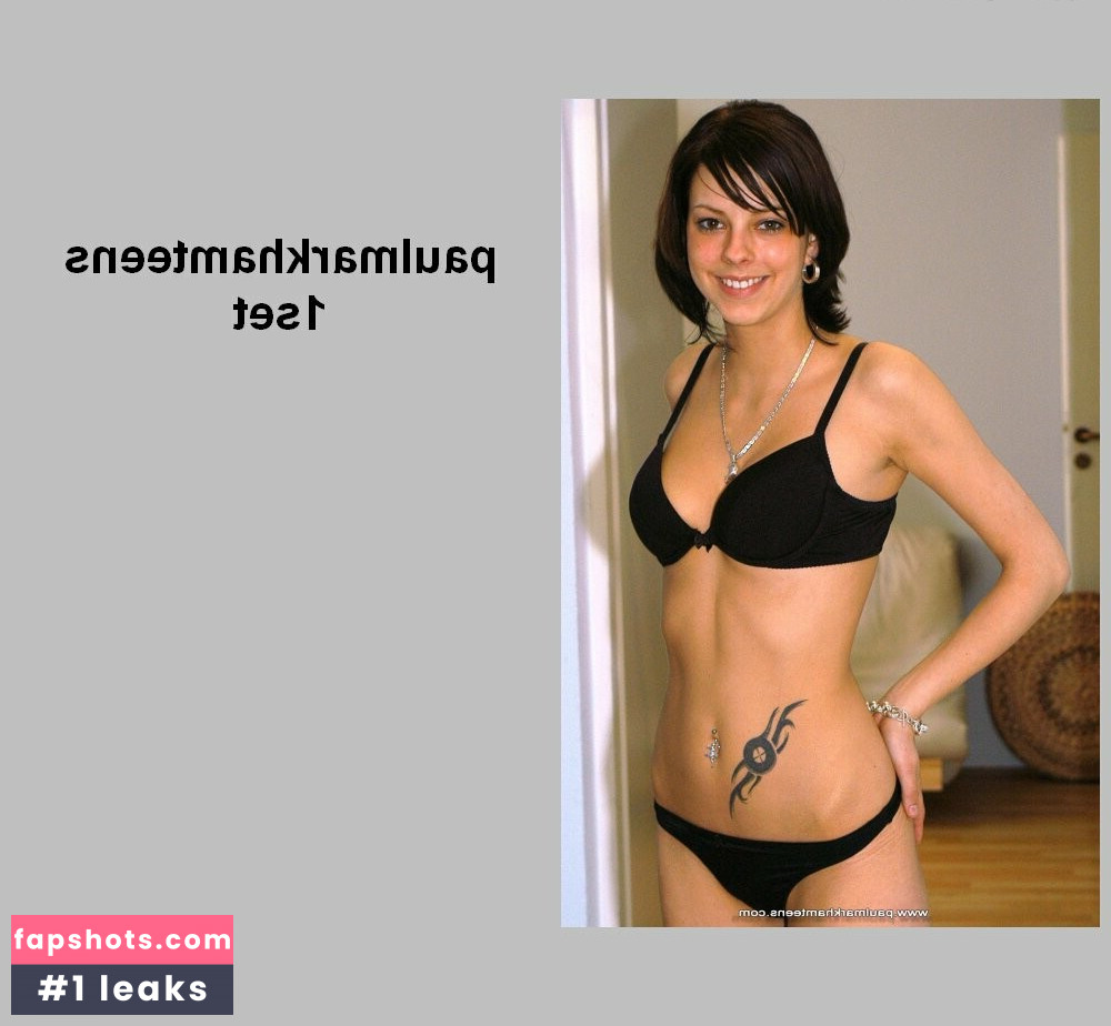 Mellie Swan gallery photo #4