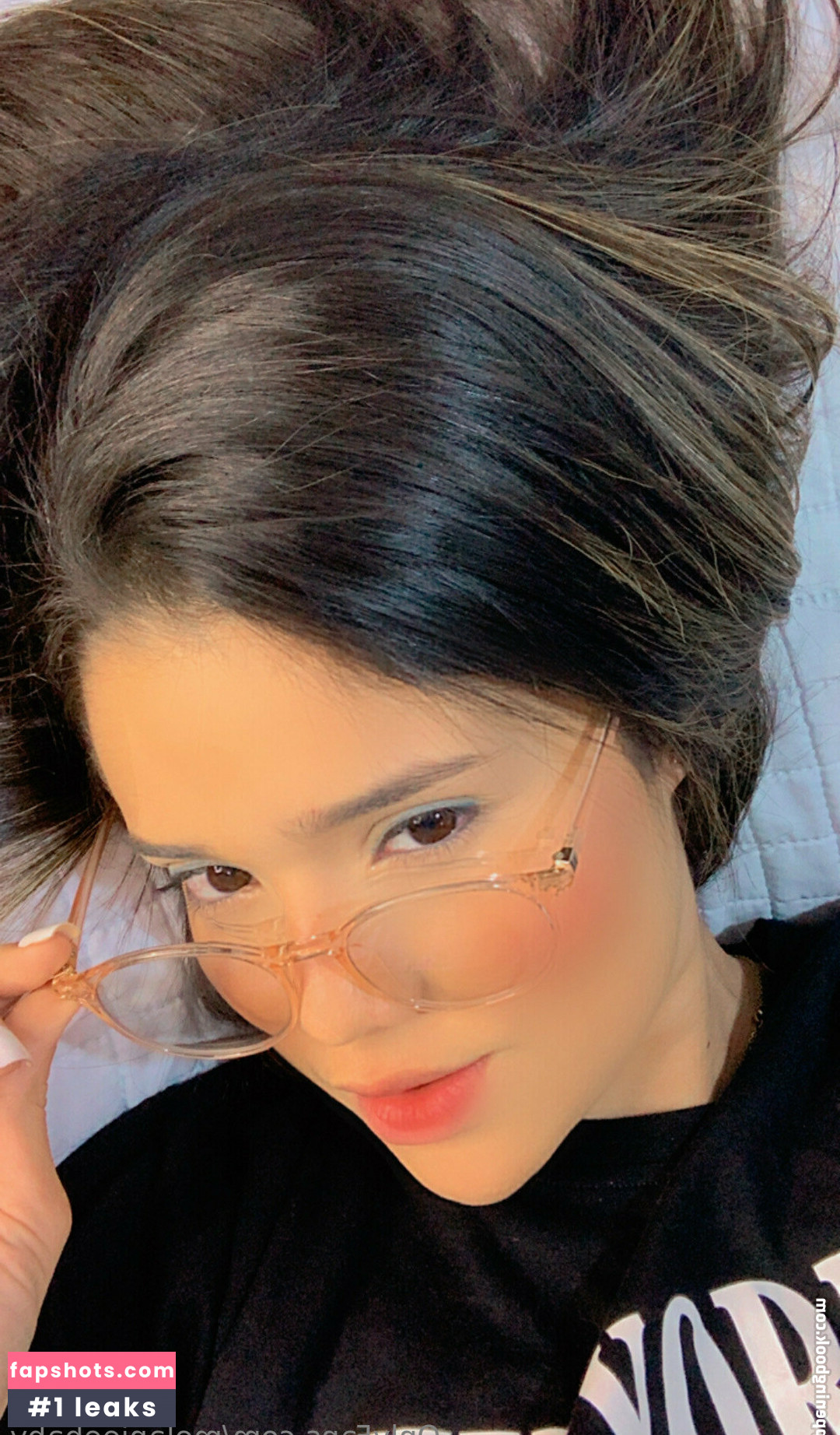 melljosefina26 Nude Leaks OnlyFans Photos #2 - LeakJerk