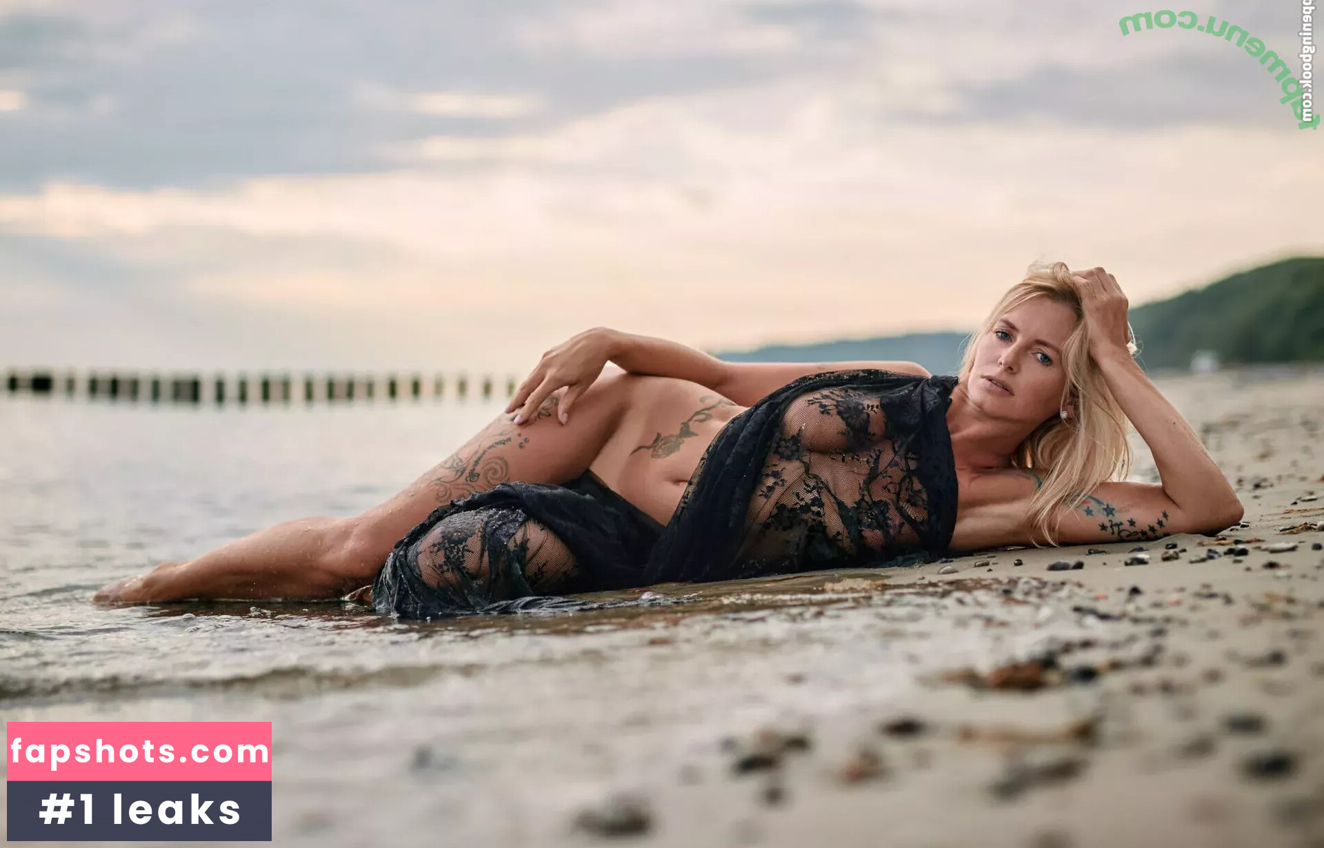 Mellla89 gallery photo #3