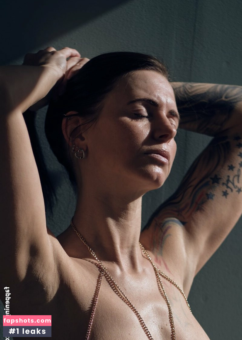 Mellla89 gallery photo #4