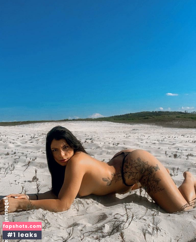 mellnogueiraaa gallery photo #10