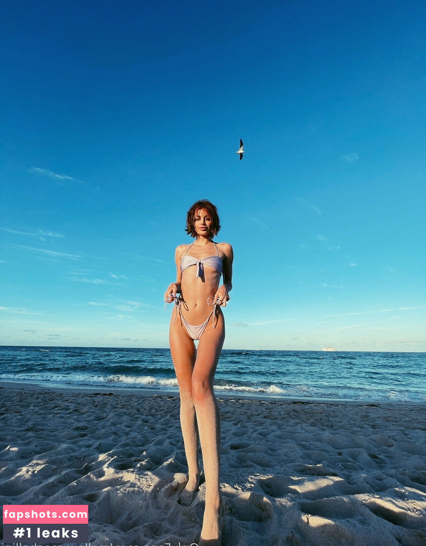 mellow-meghallini Nude Leaks OnlyFans Photos #16 - Fapshots