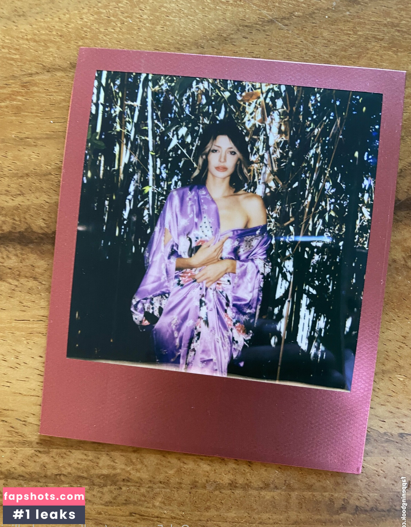 mellow-meghallini Nude Leaks OnlyFans Photos #21 - LeakJerk