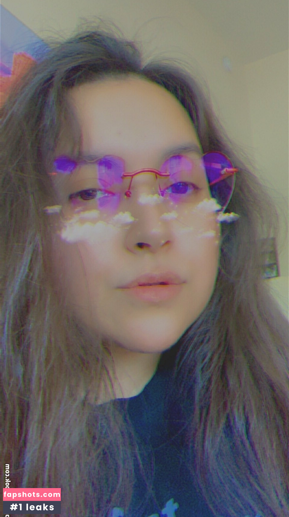 mellowmel20 gallery photo #4