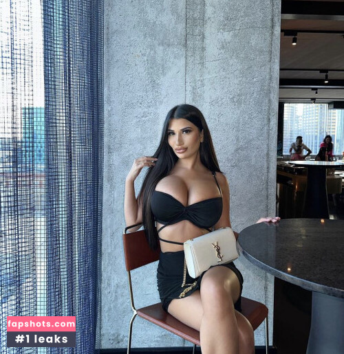 Mellstefoulis Nude Leaks OnlyFans - Fapshots