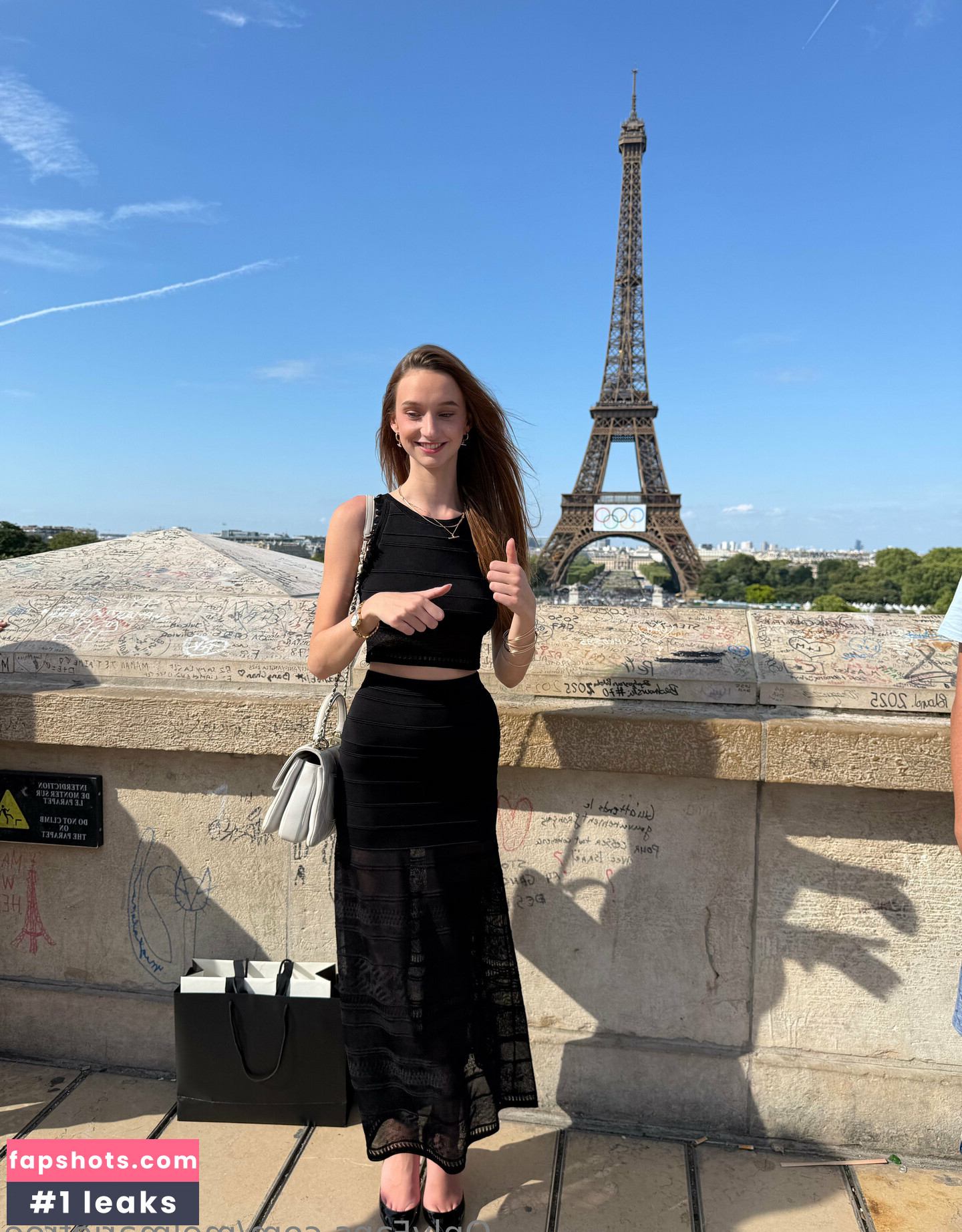 melmariefree gallery photo #17