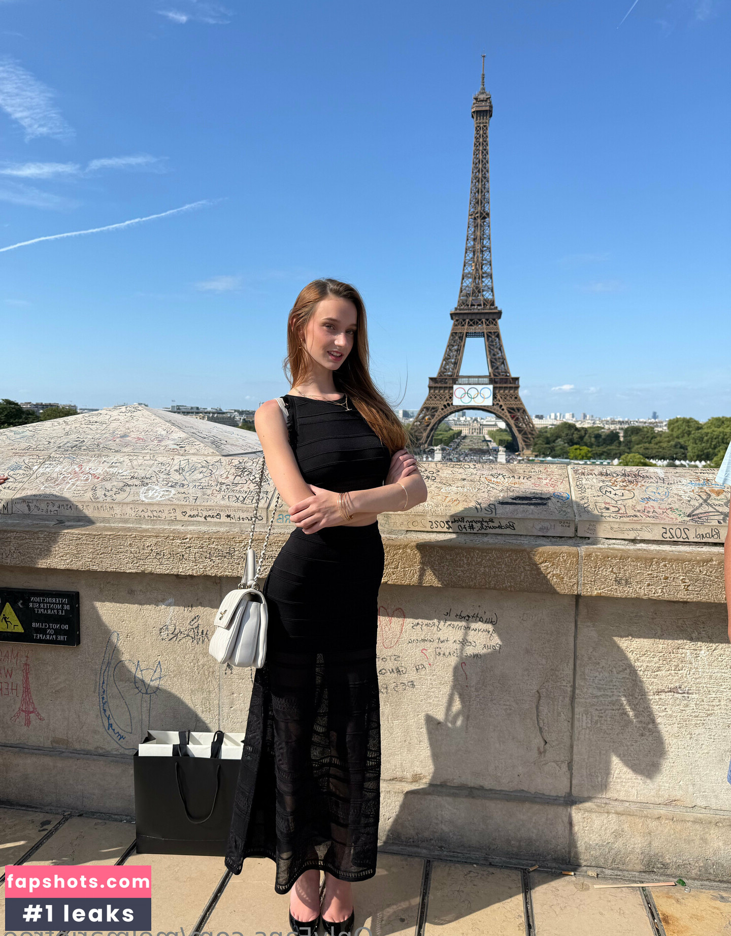 melmariefree gallery photo #27