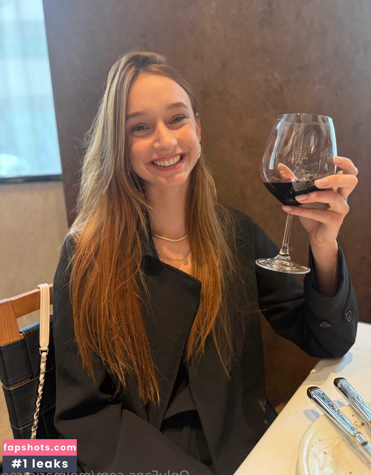 melmariefree gallery photo #4