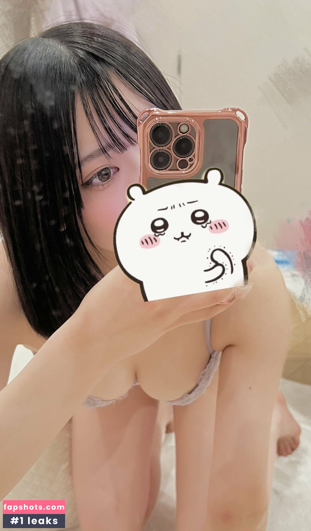 melo0_0u gallery photo #2