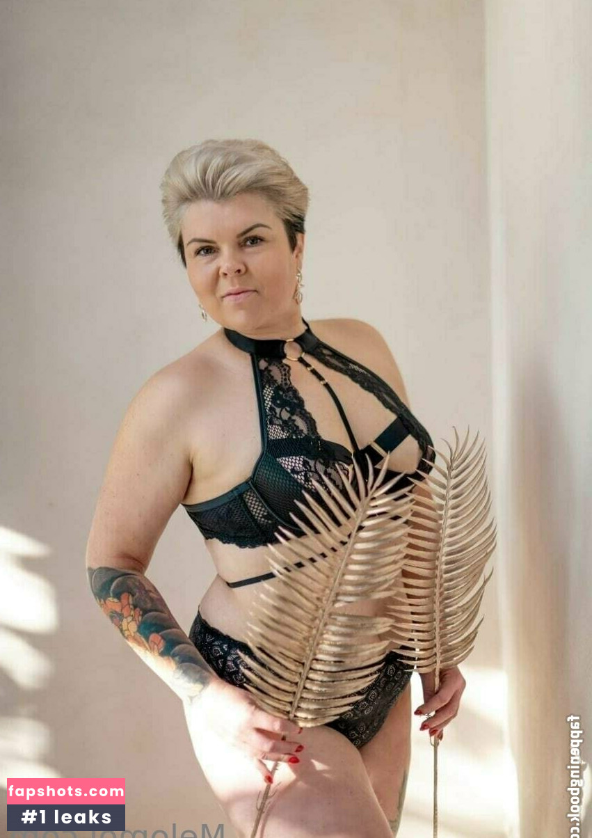 melo4free gallery photo #15