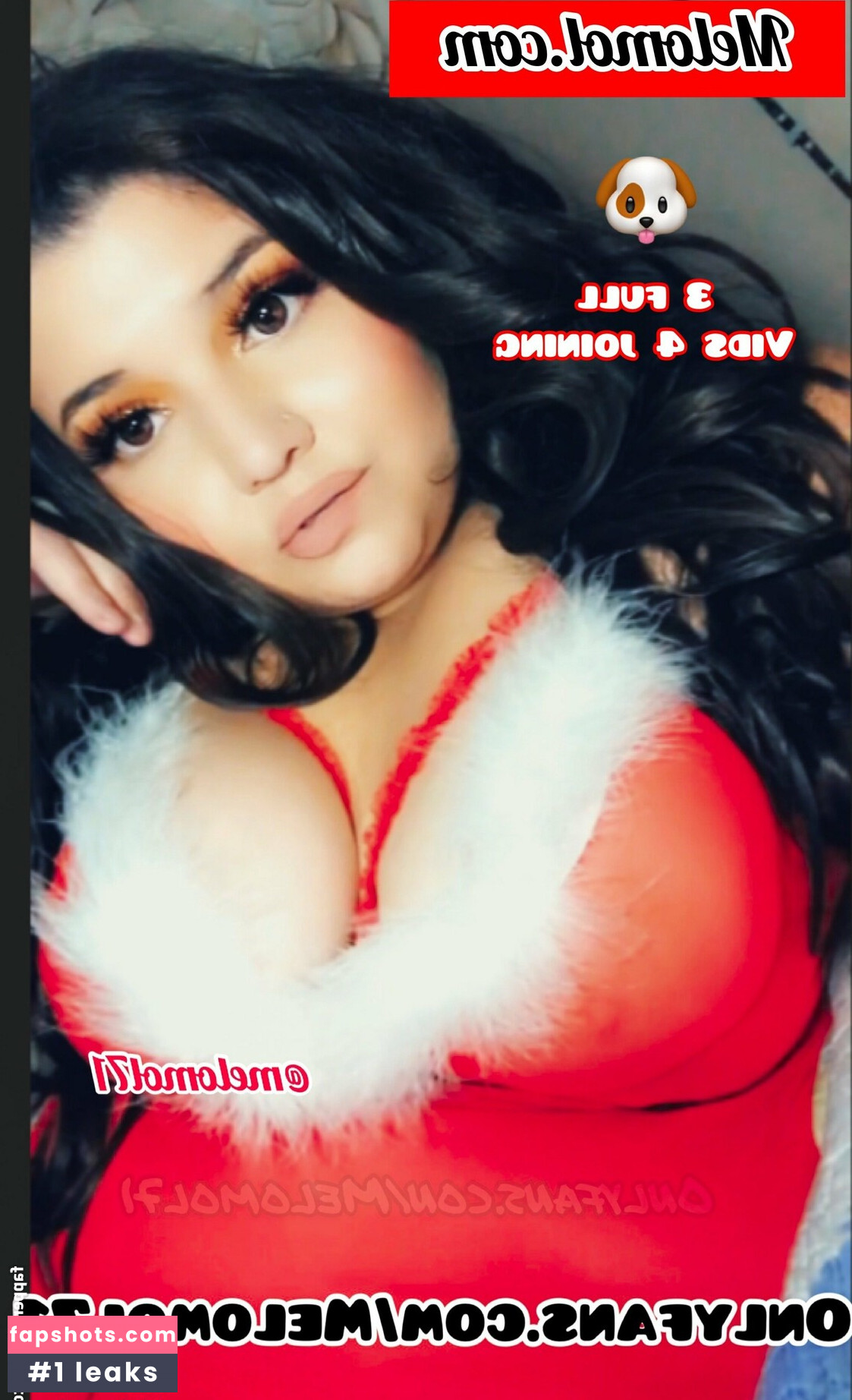 melo4free gallery photo #20