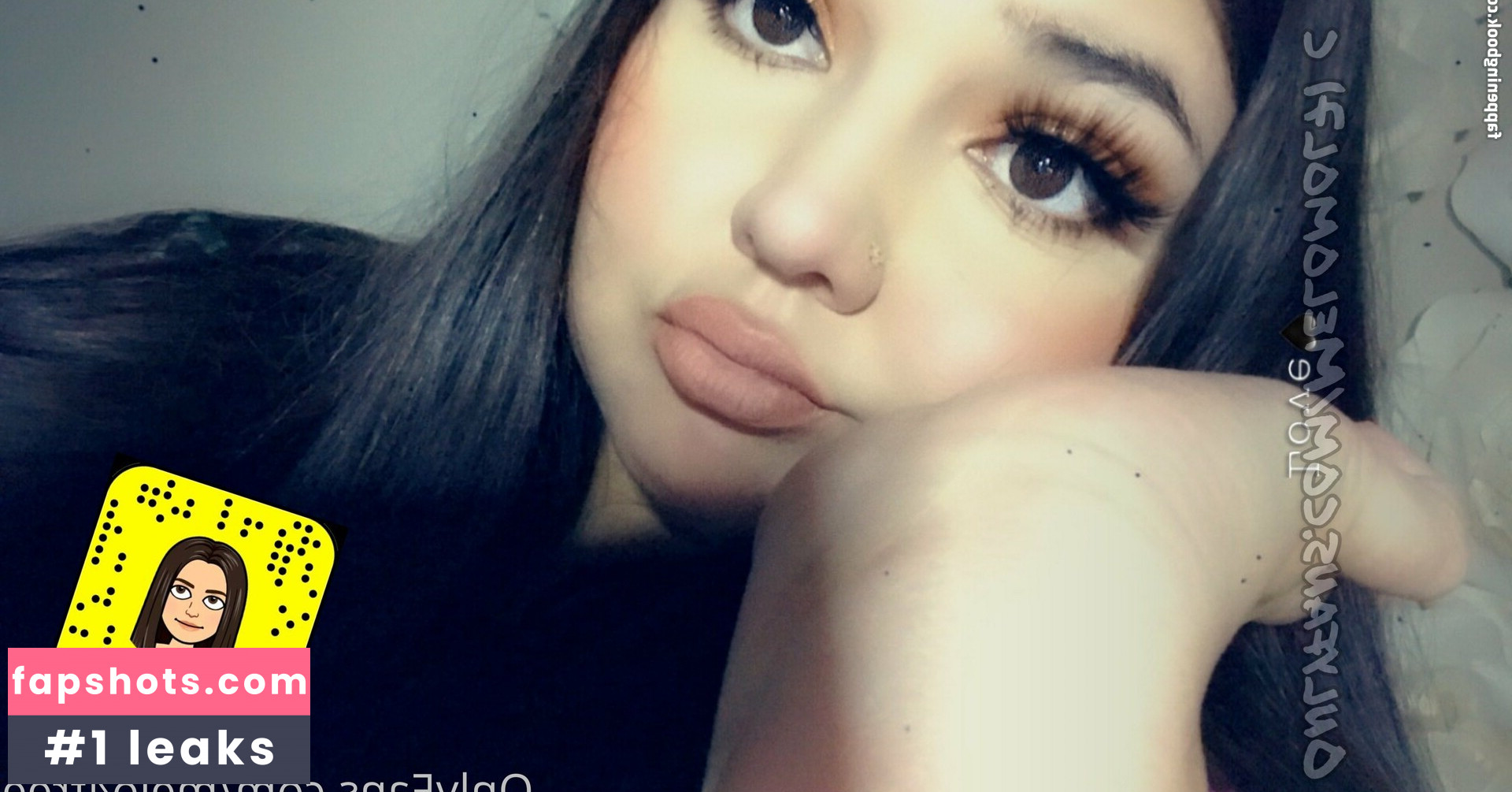 melo4free gallery photo #29