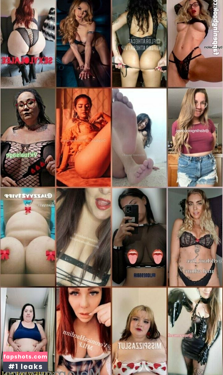 melo4free gallery photo #5