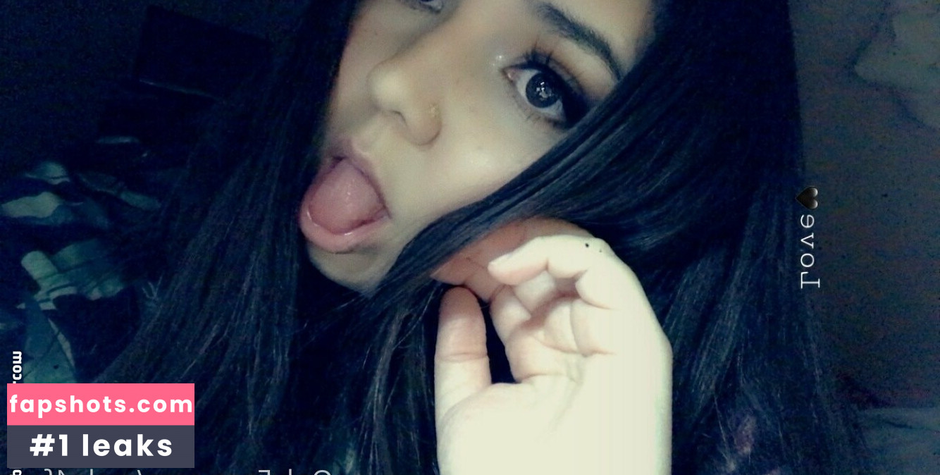 melo4free gallery photo #41