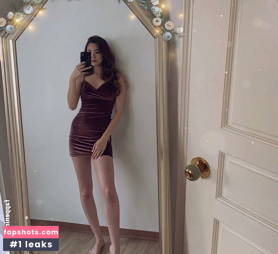 Melodi Flack gallery photo #21