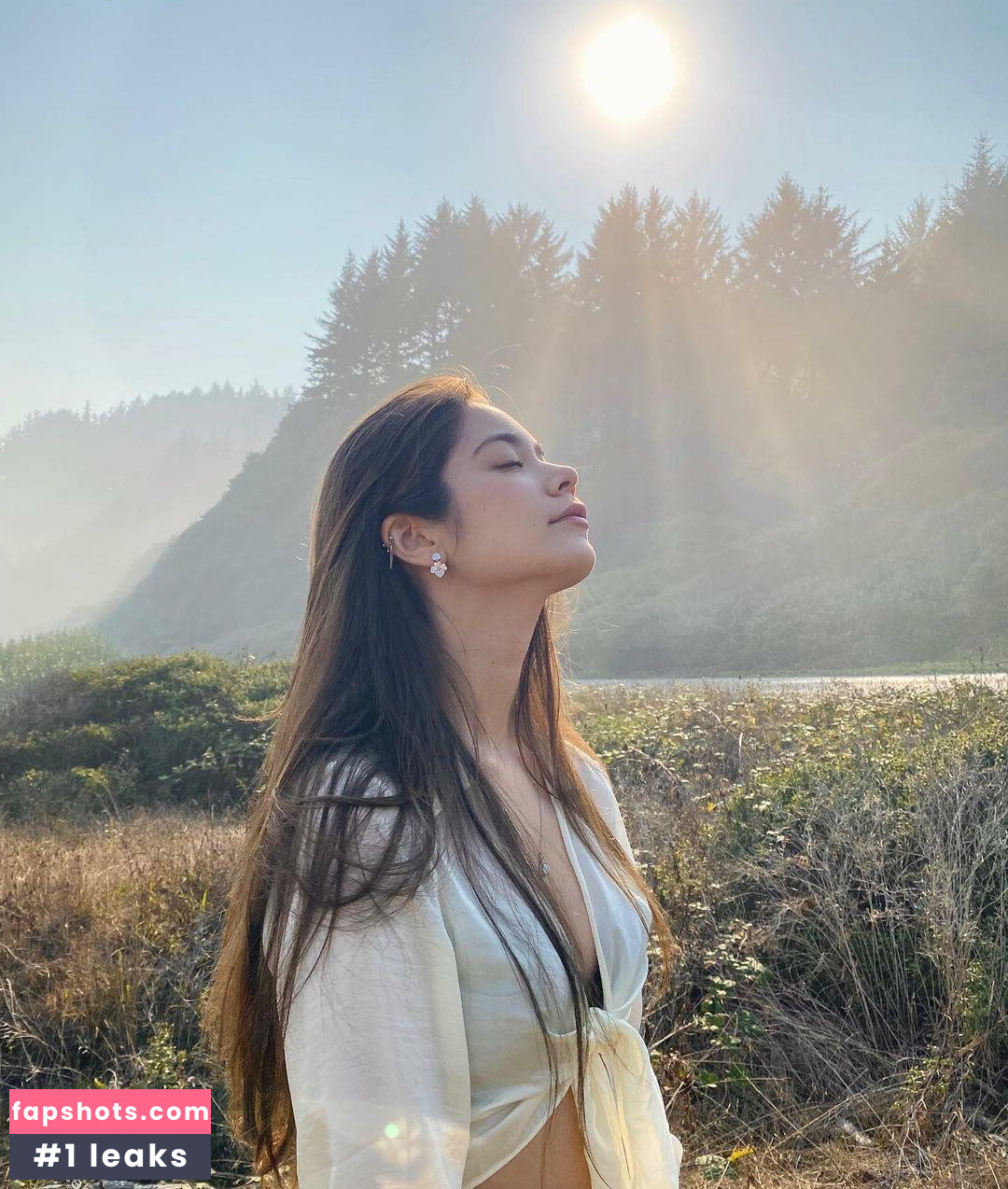 Melodi Flack gallery photo #22