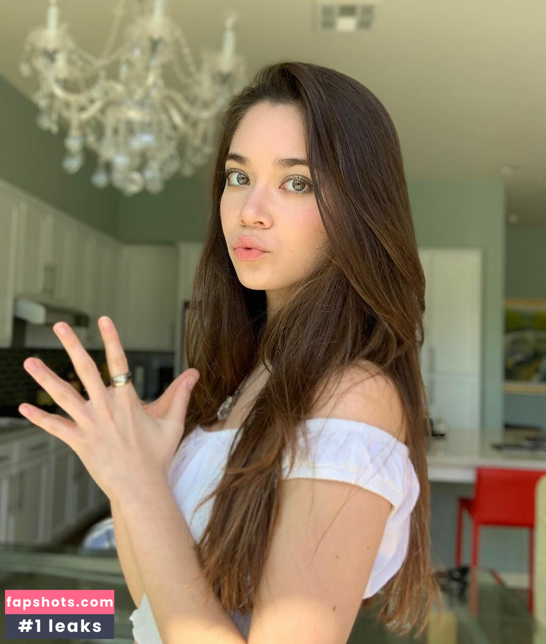 Melodi Flack gallery photo #32